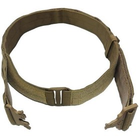 Resim Operasyon Kemeri Bej 