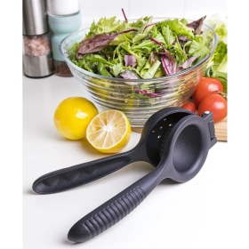 Resim Horasan Ticaret Limon ve Narenciye Sıkacağı Büyük Boy 