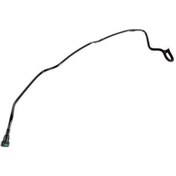 Resim Renault Clio Iv Yakit Borusu 8200139172 175069927R 503629588 