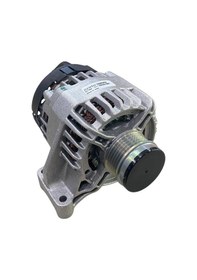 Resim Denso 12v Alternatör Dinamo 120 A Lın Alfa Romeo-fıat-jeep-lancıa 