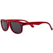 Resim Chocolate Kıds 1007-4949 45-18-135 Çocuk Güneş Gözlüğü Chocolate