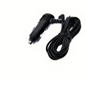 Resim Gnet Çakmaklık Kablosu Dc Volt 12v 24v 