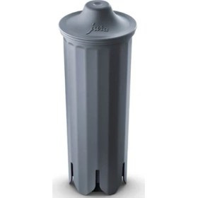 Resim Jura Claris Smart Mini Su Filtresi 