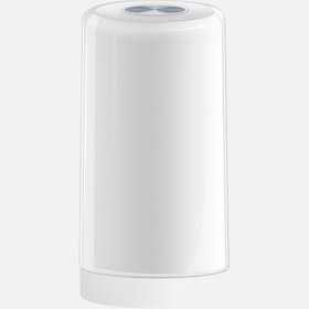 Resim Led Dokunmatik Masa Lambası 