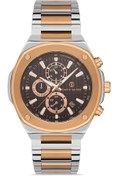 Resim DAVID GUNER DG-8386GA-E6 