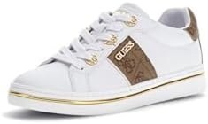 Resim Guess Stew Sneaker, FLPSTWFAL12 | Unisex 