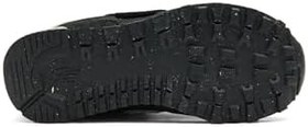 Resim New Balance 515 Siyah Çocuk Günlük Spor Ayakkabı P5151H0 