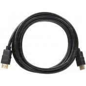 Resim Dark 3metre Dk Hd Cv14l300a90 Altın Uçlu Hdmı Kablo 4k V1 3 