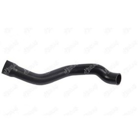 Resim IBRAS 33166 Turbo Hortumu Volvo S60 