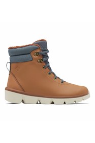 Resim Columbia Keetley Boot Kadın Kısa Bot 