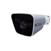 Resim Besta 2mp 1080p Ip 36 Led Dış Mekan Güvenlik Kamerası Bt-ıp1848 