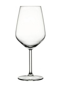 Resim Paşabahçe 440065 Allegra Kadeh 3 Adet 