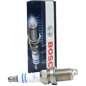 Resim Land Rover Discovery 1 2.0 1993-1998 Bosch Nikel Buji 4 Adet 