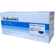 Resim Samsung Endlessprint, Mlt-d111s,sl-m2020,sl-m2022,sl-m2070 Ithal Muadil Toner Çipli (yeni Versiyon) 
