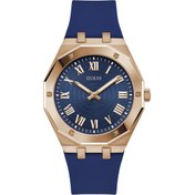 Resim Guess GUGW0663G3 Erkek Kol Saati 