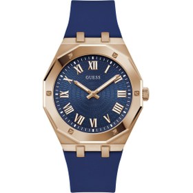 Resim Guess GUGW0663G3 Erkek Kol Saati 