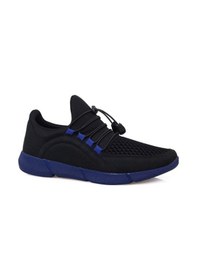 Resim G Class 2015 Comfort Casual Günlük Spor Ayakkabı | Unisex 