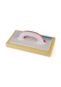 Resim Yenal Süngerli Mala 14cmx28cm 