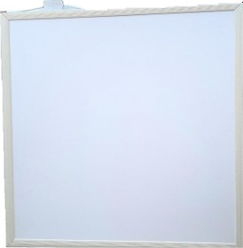 Resim 10 Adet 60x60 Led Panel 60x60 Panel Led 
