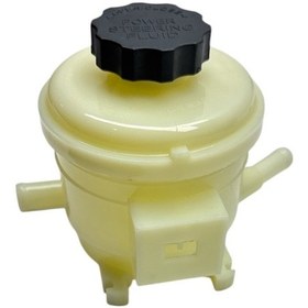 Resim Depo Hidrolik Direksiyon Yağ Accent 1,3 00-02 