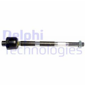 Resim DELPHI TA2062 Rot Mili ( BMW E84-E87-E90 Trw Tipi ) 32216762243 (WK621166) 