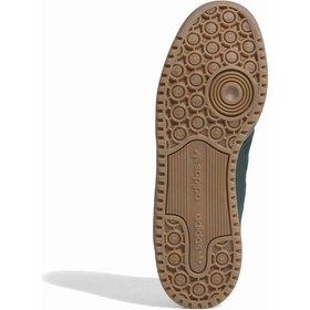 Resim Aurıvy/wonwhı/preyel Adidas Erkek Basketbol Ayakkabı Forum Low Cl Jq2656 Yeşil 