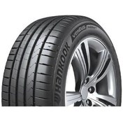Resim Hankook 215/55R18 99V XL Ventus Prime 4 K135 Yaz Lastiği 2025 