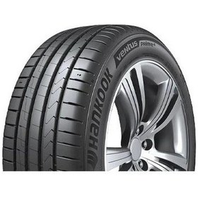 Resim Hankook 215/55R18 99V XL Ventus Prime 4 K135 Yaz Lastiği 2025 