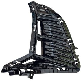 Resim Sis Lamba Kapağı İ20 2024-2026 Sağ Sissiz 