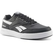 Resim Reebok Hırano Lıte S Siyah Kadın Sneaker 