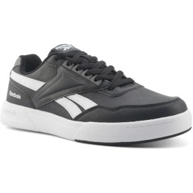 Resim Reebok Hırano Lıte S Siyah Kadın Sneaker 