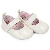 Resim Baby Pattini Kız Bebek Babet Pattini 