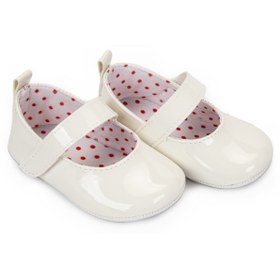 Resim Baby Pattini Kız Bebek Babet Pattini 