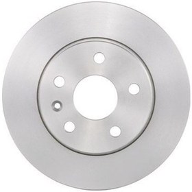 Resim BOSCH 0986479543 13502213 569421 (WC311443) (Fiyat:1 Adet 