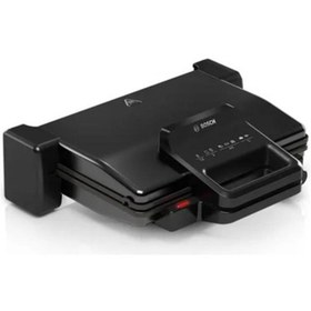 Resim Bosch TCG3323 Tost Makinesi 