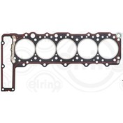 Resim ELRING 833048 Silindir Kapak Contası W124 201 85-93 