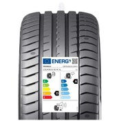 Resim Triangle Effexsport 235/45 R19 99W XL Th202 Yaz Lastiği 2024 
