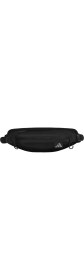 Resim Adidas Performance HN8171 Running Waist Bag 