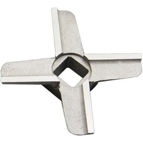 Resim Kıyma Makinesi Bıçağı Bsch Smns İle 