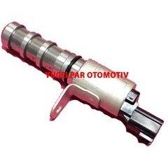 Resim Megane 3 Fluence Clio 4 Captur Defazor Elektrovanasi 237962295R 