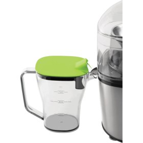 Resim Beko Bkk 2145 Katı Meyve Sıkacağı 