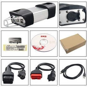 Resim Renault Clip Altın Çip 