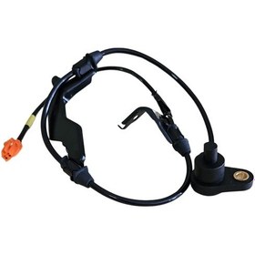 Resim Abs Sensörü Arka Sağ Civic 2001-2006 Vtec 