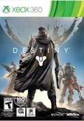 Resim Ubisoft Xbox 360 Destiny Kutulu Oyun Teşhir Ürün 