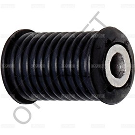 Resim Renault Master 2 Opel Movano Arka Makas ( Helezon ) Burcu 