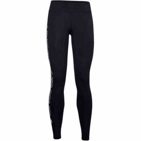 Resim Under Armour Ua Favori Wm Taytları 