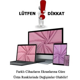Resim Bürümcük Koltuk Kanepe Çekyat Örtüsü 3 3 1 1 