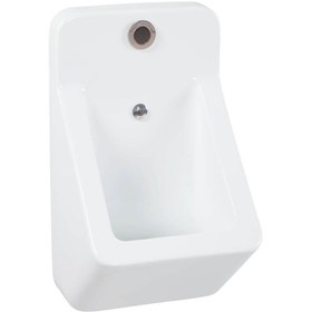 Resim Creavit Ankastre Fotoselli Pisuvar TP640 