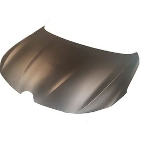 Resim Renault Megane 4 Sd 21/24 Motor Kaputu İceli/çekomastikli Eagle Body - Oem Yedek Parça 