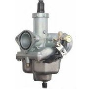 Resim Tümopar Karbüratör Pz26 Cg Agk Uag Mg 125Cc Mondial Asya Kuba Ramzey Kanunı Oem 